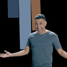 סיפורים מהכורסה