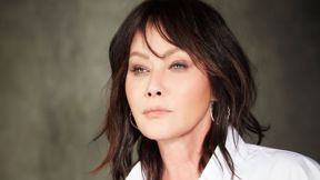 שאנן דוהרטי, דצמבר 2023