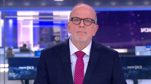השבוע עם ירון דקל | 15.01.21