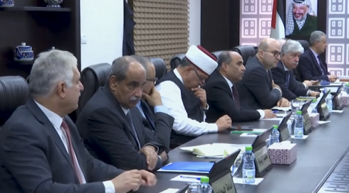 مؤتمر30 (1)