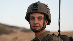 תומס אדז'גאוסקס, ארכיון