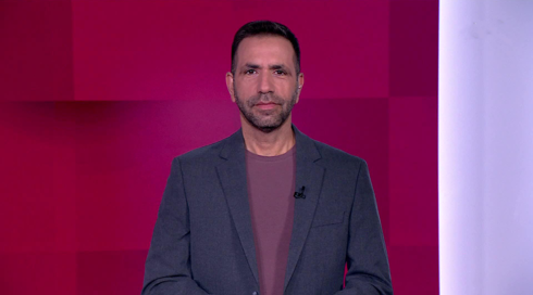 الجهة الثانية مع جلال أيوب | 13.10.2025 | ليش المواطنين العرب مستعدين للهجرة اكثر من المواطنين اليهود؟