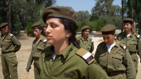 אימהות בחזית: איבדו את היקרים להן מכל במלחמה - והתגייסו לצה"ל