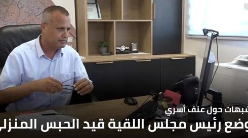المسائية 