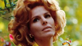 אורנלה ואנוני, 1963