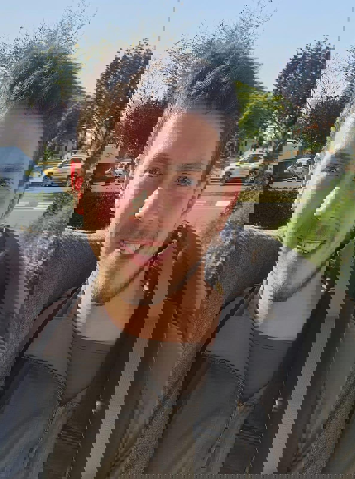 יניב מיכלוביץ