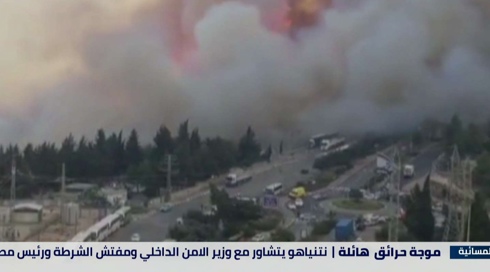 ستوديو مكان
