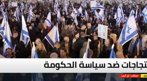 ما كان الأسبوع 