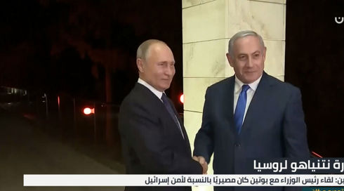 ستوديو مكان