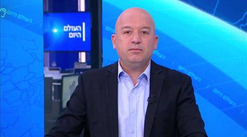 העולם היום | 05.07.21