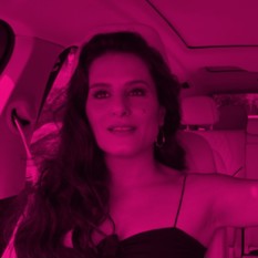 מירי מסיקה, אודי כגן