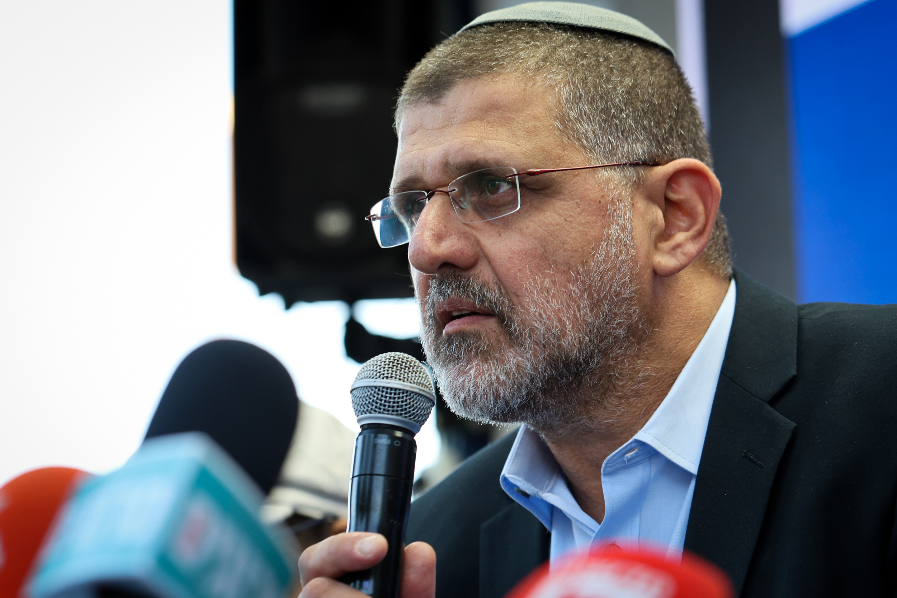 אביחי בוארון