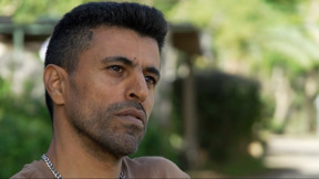 "הייתי הכי קרוב לגיהנום": תומר יוסף הקליט אלבום באולפן נטוש תחת אש