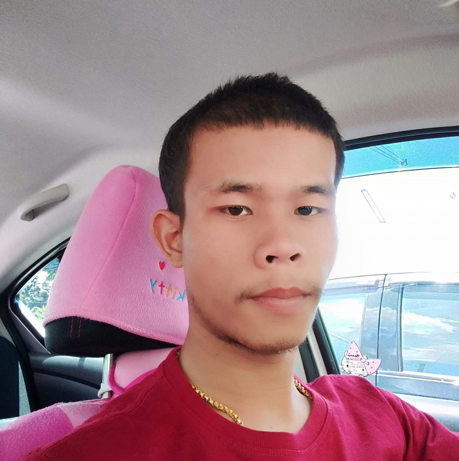 ולנין צ'אייוט