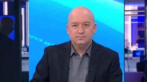 העולם היום | 07.05.20