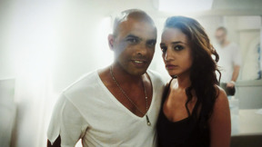 הקשר של אייל גולן עם המשטרה - והמנגנון החולני: טאיסיה ונ' חושפות פרטים חדשים