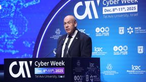 מבקר המדינה מתניהו אנגלמן 