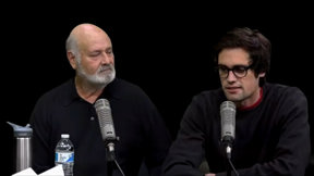 "אני לא הרוצח": התפתחות בפרשת רצח הבמאי רוב ריינר שטלטלה את הוליווד