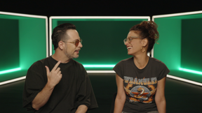 תגידו קצר | פרק 20 - 23.11.25