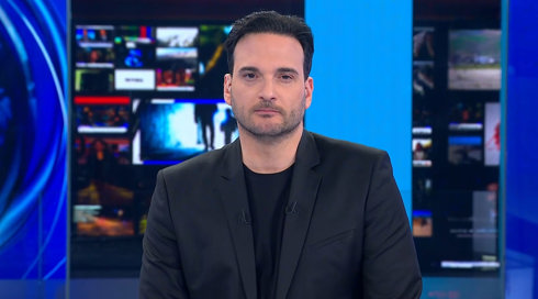 חדשות הלילה | 06.04.26