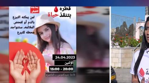 الخامسة في مكان مع وسيم كيوف | 24.04.2023