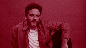 אם רק תדברי | גיא מזיג