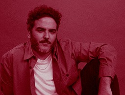 אם רק תדברי | גיא מזיג