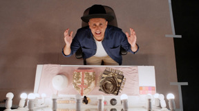 קחו מספר | פרק 5