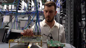 ההייטק הצפון