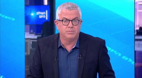 העולם היום | 08.07.20