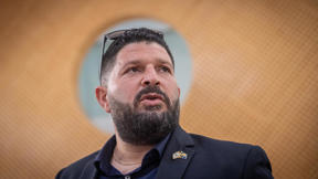 אלמוג כהן