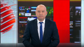 חדשות שישי | 23.01.26