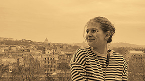 מאיה דסיאטניק