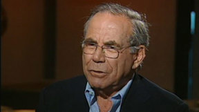 סטף ורטהיימר. 2008