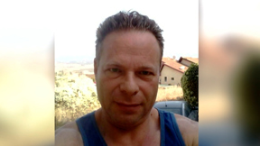 אנס המסיבות: 11 שנות מאסר לנאשמים שאנסו וסיממו 