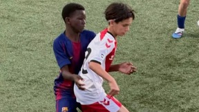 עומרי וייס-שרעבי