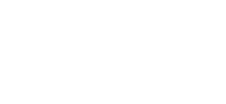 למה ככה