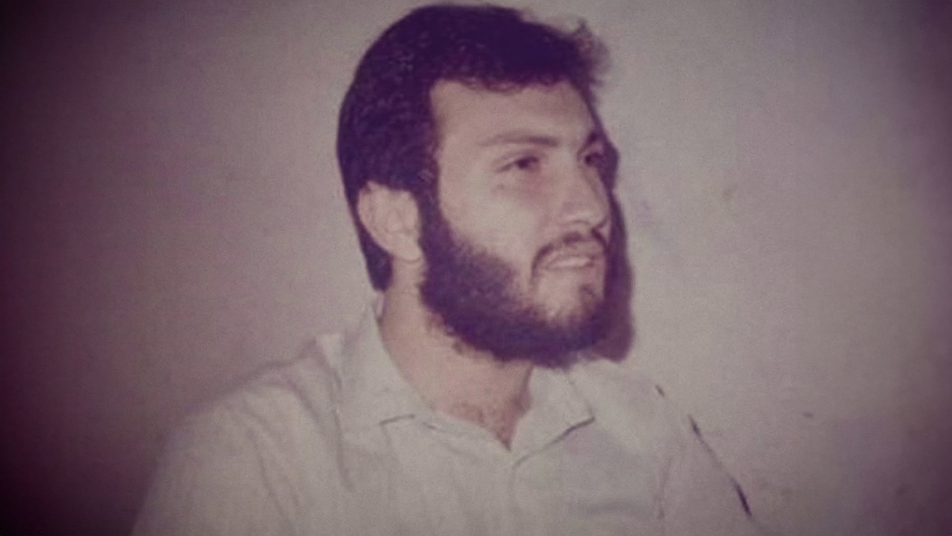 אויבים עונה 4 פרק 3