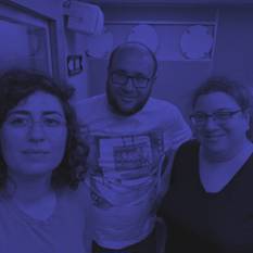 גילי בר הלל