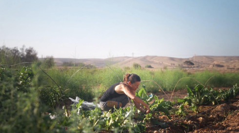 מה שתתני לי אקח (6)