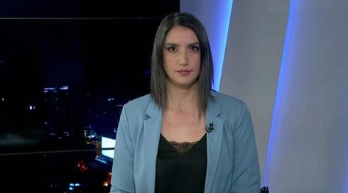 חדשות הלילה | 04.05.20