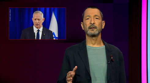 . מהצד השני עם גיא זהר - 13.06.2024