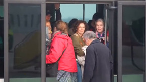 15 אלף שקל לכרטיס טיסה: חברות התעופה מקצצות טיסות - והמחירים מזנקים