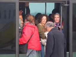 15 אלף שקל לכרטיס טיסה: חברות התעופה מקצצות טיסות - והמחירים מזנקים