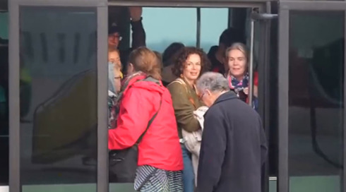 15 אלף שקל לכרטיס טיסה: חברות התעופה מקצצות טיסות - והמחירים מזנקים