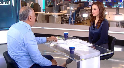 بين السطور صالح عبود