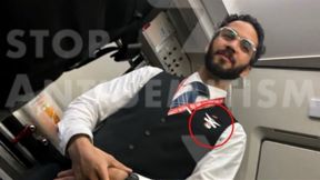דייל של יונייטד איירליינס