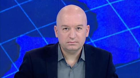 העולם היום | 11.08.19	