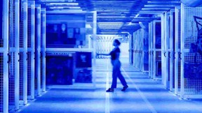 נועה רוזנברג