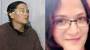 רימון קירשט